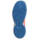 Adidas Ligra 8 K